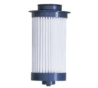 KATADYN Cartouche de rechange pour filtre Vario KTDN-8014933