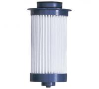 KATADYN Cartouche de rechange pour filtre Vario KTDN-8014933