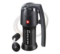 Katadyn Vario Filtre à eau