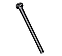 KATADYN Vario Pièce détachée axe Central, Standard