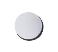 Katadyn - Vario - Préfiltre Céramique - Filtre à eau - Taille unique