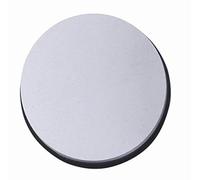 Katadyn Vario Préfiltre céramique pour filtre à eau Vario