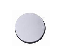 Katadyn vario préfiltre céramique pour filtre à eau vario