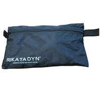 KATADYN Vario Sac de Transport, Standard
