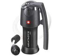Katadyn Vario Filtre à eau
