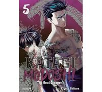 KATAGI MODOSHI T05