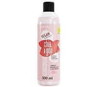 Katai Chia & Goji Conditionneur 300ml