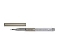katai Professional, Set et kit pour manucure et pédicure - 1 pinceau