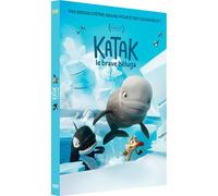 Katak, Le Brave Béluga