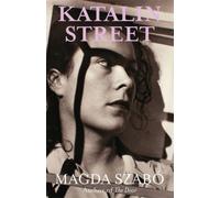 Katalin Street