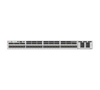 Cisco catalyst 9300x - network advantage - commutateur - 24 ports - gé