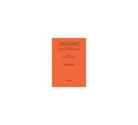 Katalog Und Einführung Zur Mikrofiche-Edition