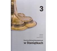 Katalog zbiorów artystycznych...T.1-3 - Opracowanie zbiorowe (Literatur, Kunst auf Polnisch)