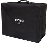 KATANA-100 Bag