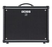 Boss Boss Katana 100 Gen 3