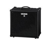 Boss Katana-110 Bass