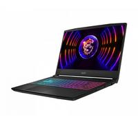 Katana 15 FHD I7-13620H 16 1TB 4050 DOS