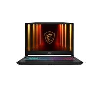 PC Gamer MSI Katana 15 HX B14WGK-005FR