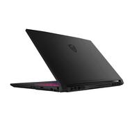 Katana 17 HX B14WEK-008FR 17" i7 8*2/