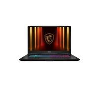 Katana 17 HX B14WFK-007FR