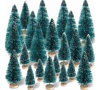 Katana 17 HX B14WGK-034XES Ordinateur Portable 17.3" FHD+ (Intel Core i9 14900HX, RTX 5070, 32 Go, SSD 1 To) Noir