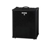 Boss Boss Katana-210 Bass