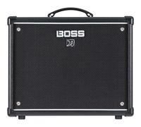 Boss Boss Katana 50 Gen 3