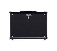 Boss Katana CAB212 - Baffle 2 x12 pour guitare électrique