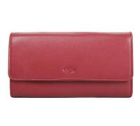 Katana Compagnon en Cuir De Vachette Souple 553106