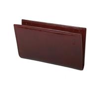 Katana Compagnon/Porte-chéquier Cuir De Vachette Collet K353008