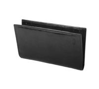 Katana Compagnon/Porte-chéquier Cuir De Vachette Collet K353008, Noir, Taille Unique, Porte-chéquier, Noir, Taille Unique, Porte-chéquier