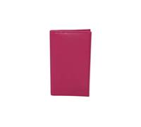 Katana Compagnon/Porte-chéquier K 753008