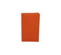 Katana Compagnon/Porte-chéquier K 753008