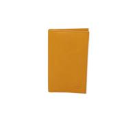 Katana Compagnon/Porte-chéquier K 753008