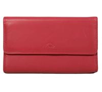 Katana Compagnon/Porte-chéquier K 753080