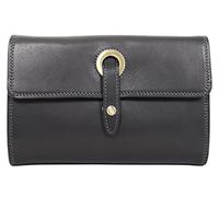 Katana Compagnon/Porte-chéquier K 753115