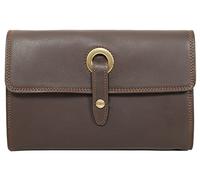 Katana Compagnon/Porte-chéquier K 753115