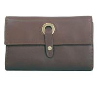 Katana Compagnon Tout-en-Un K753050