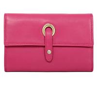 Katana Compagnon Tout-en-Un K753050