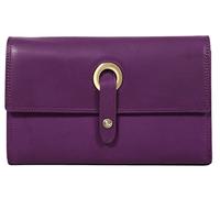 Katana Compagnon Tout-en-Un K753050