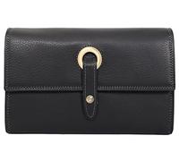 Katana Compagnon Tout-en-Un K753050