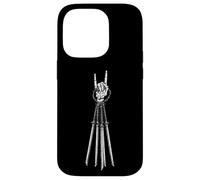 Katana Épée de Samouraï Ninja Rétro Vintage 90s Alt Metal Coque pour iPhone 14 Pro