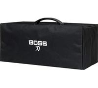 KATANA-HEAD Bag