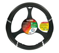 KATANA, Housse De Volant En TPE - S - Ø 35/37 CM Pilote