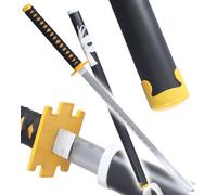 Katana Jujutsu Kaisen Epee Replique Sabre Miwa Kasumi Epee