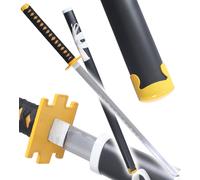 Katana Jujutsu Kaisen Epee Replique Sabre Miwa Kasumi Epee Décoration