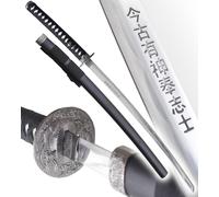Katana Le Dernier Samourai Epee Replique Sabre Décoration