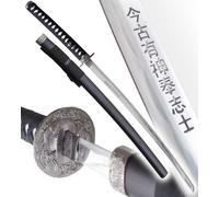 Katana Le Dernier Samourai Epee Replique Sabre Repliksword