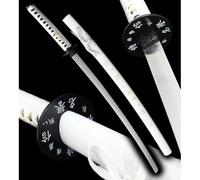 Katana Light Ninja Sabre Epee Décoration