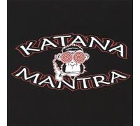 Katana Mantra
